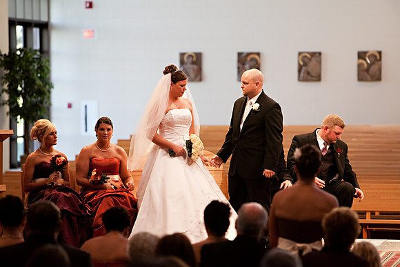 Michaela + Jeffrey (227 of 600).jpg