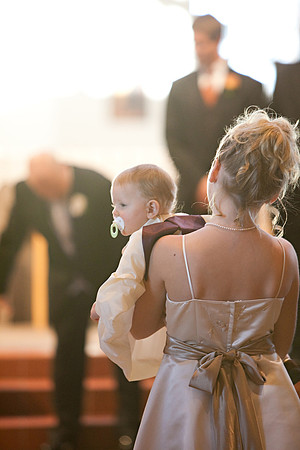 Michaela + Jeffrey (174 of 600).jpg