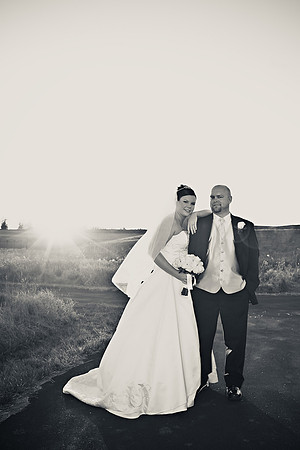 Michaela + Jeffrey (320 of 600).jpg