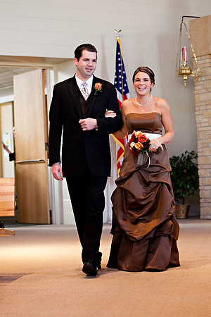 Michaela + Jeffrey (145 of 600).jpg