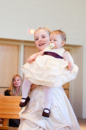 Michaela + Jeffrey (172 of 600).jpg
