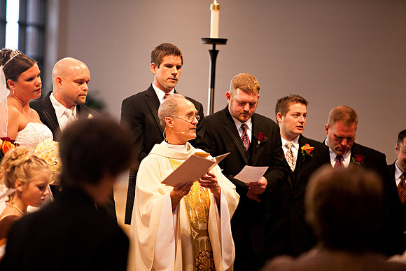 Michaela + Jeffrey (195 of 600).jpg