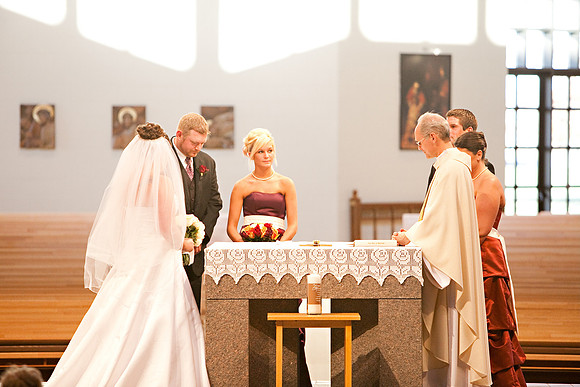 Michaela + Jeffrey (224 of 600).jpg