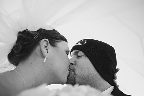 Michaela + Jeffrey (342 of 600).jpg