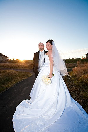 Michaela + Jeffrey (325 of 600).jpg