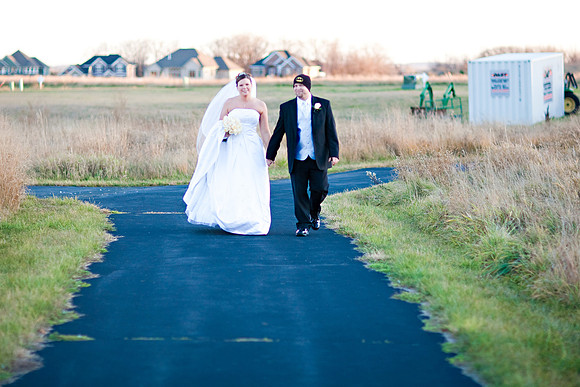 Michaela + Jeffrey (343 of 600).jpg