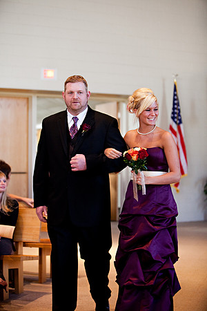 Michaela + Jeffrey (161 of 600).jpg