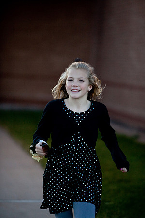 Michaela + Jeffrey (276 of 600).jpg