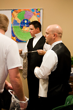 Michaela + Jeffrey (14 of 600).jpg
