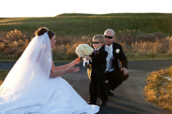 Michaela + Jeffrey (316 of 600).jpg