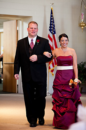 Michaela + Jeffrey (155 of 600).jpg
