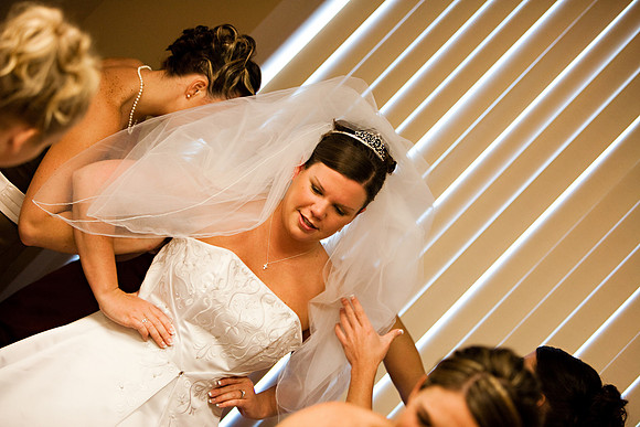 Michaela + Jeffrey (26 of 600).jpg