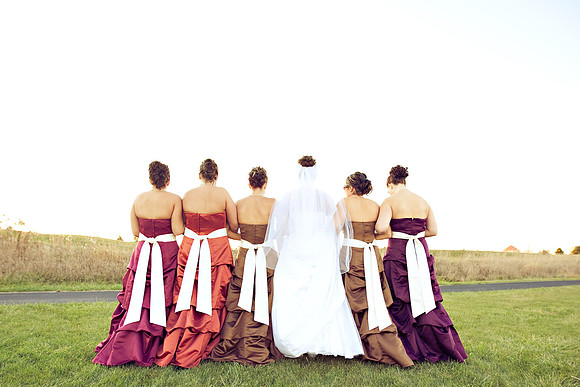 Michaela + Jeffrey (353 of 600).jpg