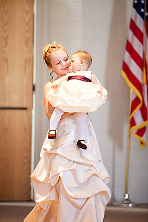 Michaela + Jeffrey (169 of 600).jpg