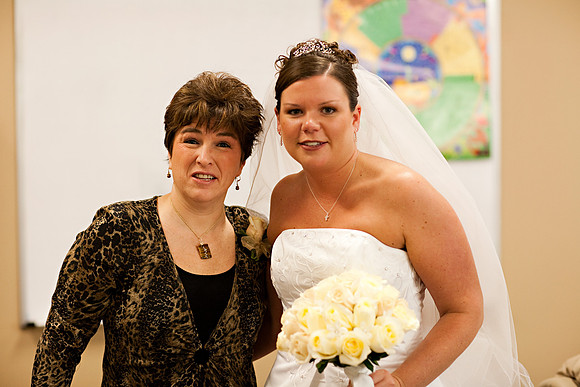 Michaela + Jeffrey (127 of 600).jpg