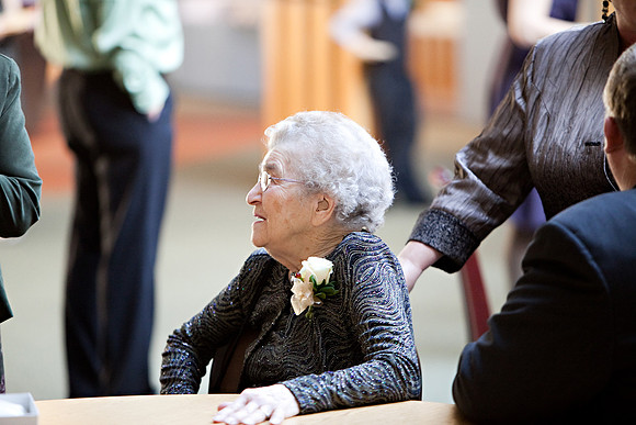 Michaela + Jeffrey (119 of 600).jpg