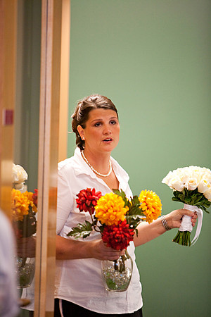 Michaela + Jeffrey (16 of 600).jpg