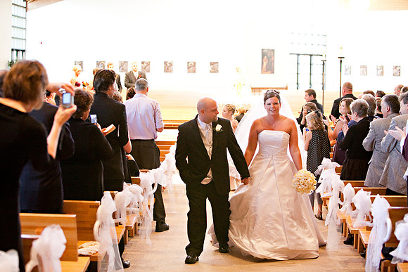 Michaela + Jeffrey (252 of 600).jpg