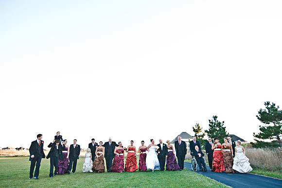 Michaela + Jeffrey (303 of 600).jpg