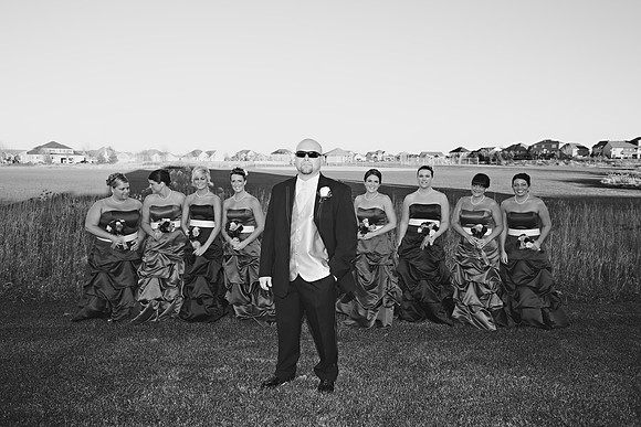 Michaela + Jeffrey (301 of 600).jpg