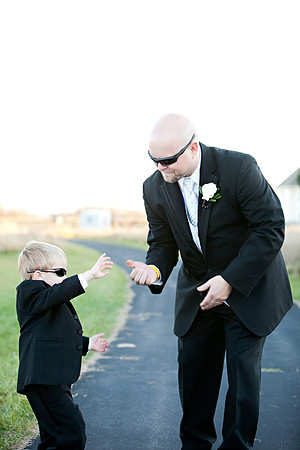 Michaela + Jeffrey (314 of 600).jpg