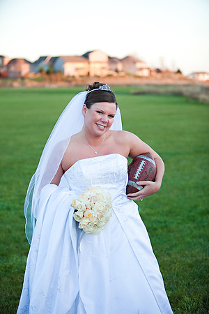 Michaela + Jeffrey (355 of 600).jpg