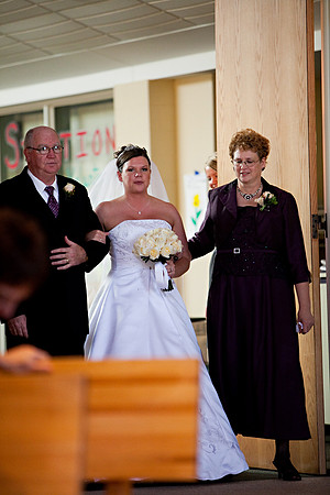 Michaela + Jeffrey (175 of 600).jpg