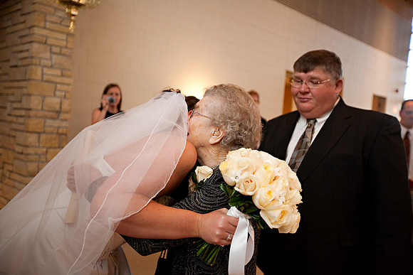 Michaela + Jeffrey (262 of 600).jpg