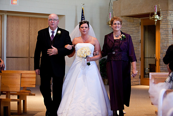 Michaela + Jeffrey (180 of 600).jpg