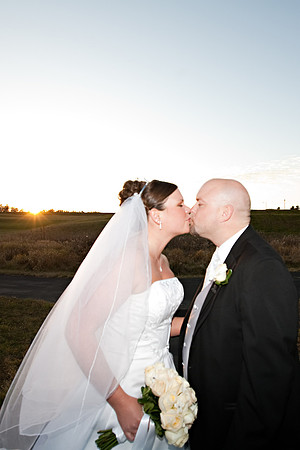 Michaela + Jeffrey (330 of 600).jpg