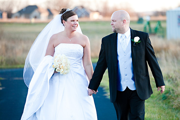 Michaela + Jeffrey (345 of 600).jpg