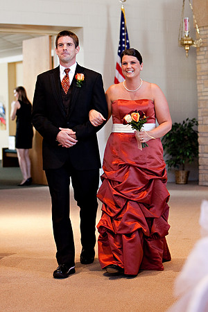 Michaela + Jeffrey (165 of 600).jpg