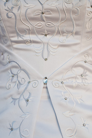 Michaela + Jeffrey (334 of 600).jpg