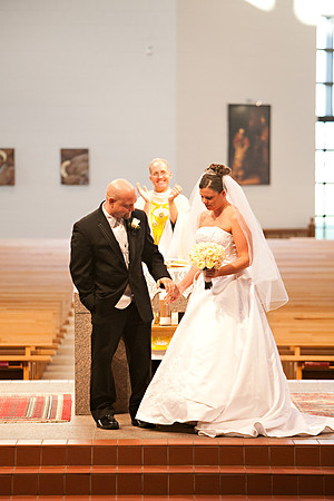 Michaela + Jeffrey (248 of 600).jpg