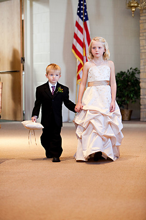 Michaela + Jeffrey (166 of 600).jpg