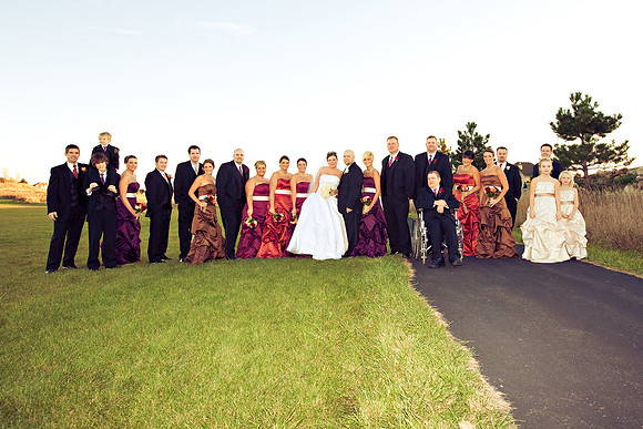 Michaela + Jeffrey (311 of 600).jpg