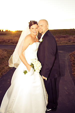 Michaela + Jeffrey (328 of 600).jpg