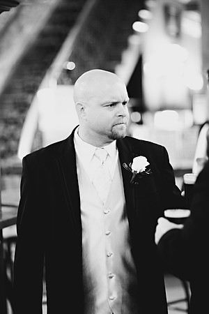 Michaela + Jeffrey (398 of 600).jpg