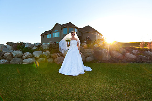 Michaela + Jeffrey (284 of 600).jpg