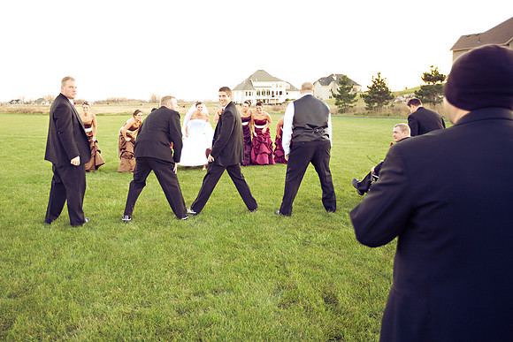 Michaela + Jeffrey (373 of 600).jpg