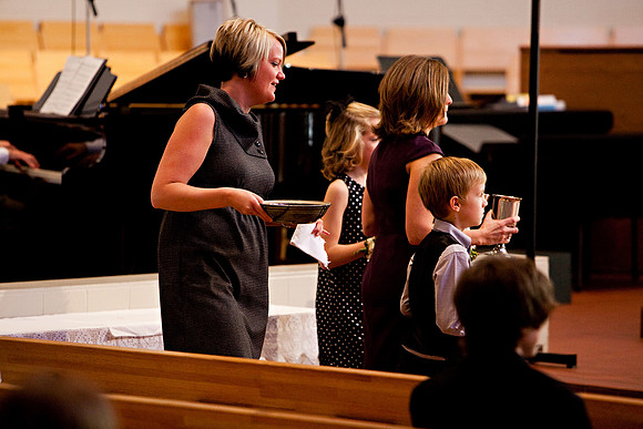 Michaela + Jeffrey (229 of 600).jpg