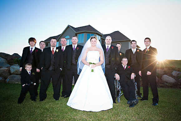 Michaela + Jeffrey (293 of 600).jpg