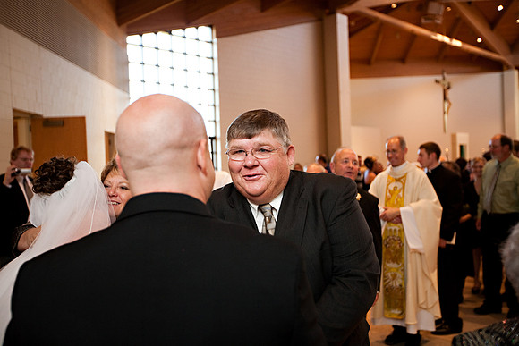 Michaela + Jeffrey (265 of 600).jpg