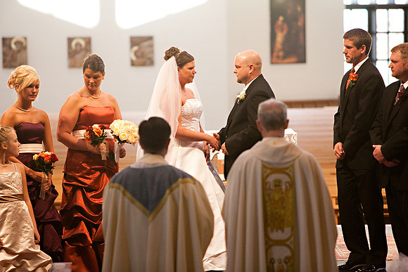Michaela + Jeffrey (210 of 600).jpg