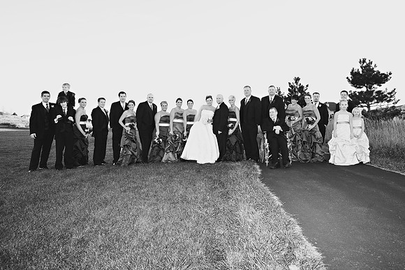 Michaela + Jeffrey (310 of 600).jpg