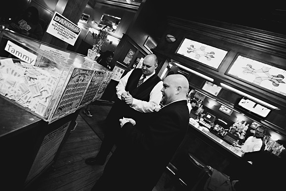Michaela + Jeffrey (405 of 600).jpg