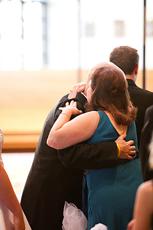 Michaela + Jeffrey (237 of 600).jpg
