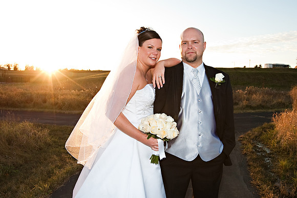 Michaela + Jeffrey (323 of 600).jpg