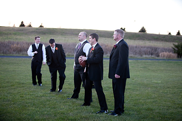 Michaela + Jeffrey (370 of 600).jpg