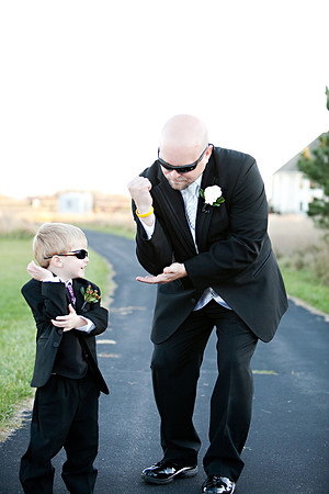Michaela + Jeffrey (313 of 600).jpg
